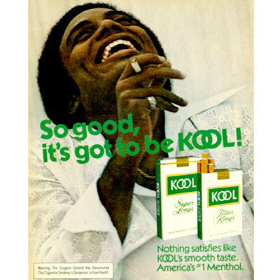 kool-good-menthol-400x400.jpg